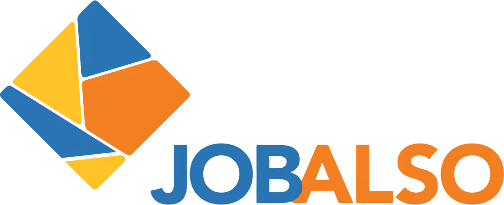 jobalso-logo-