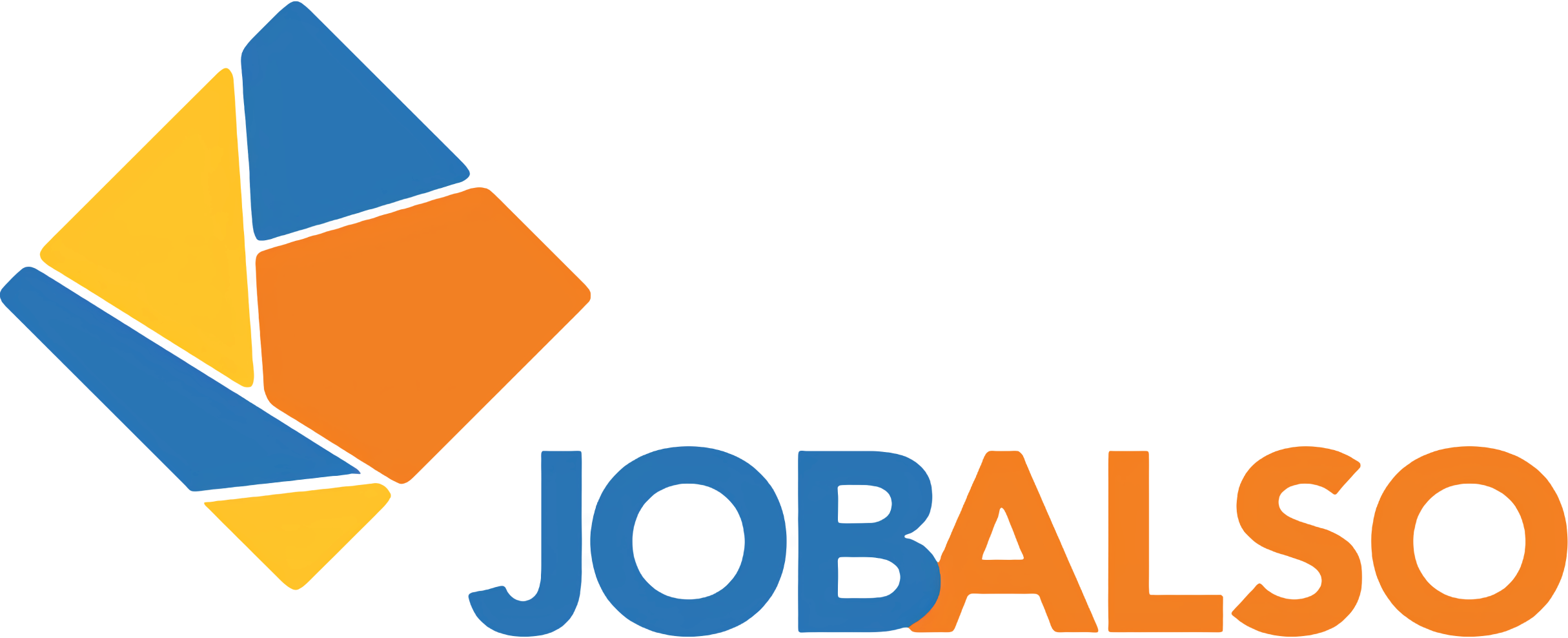 jobalso-logo-