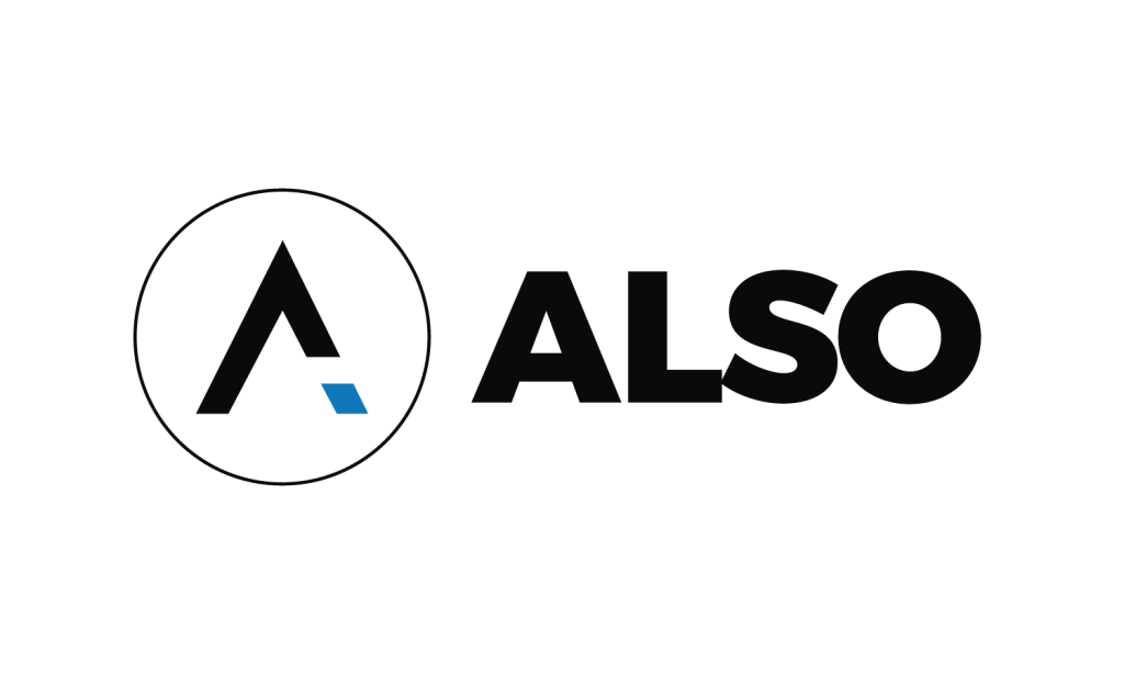 logo-Also-modern-