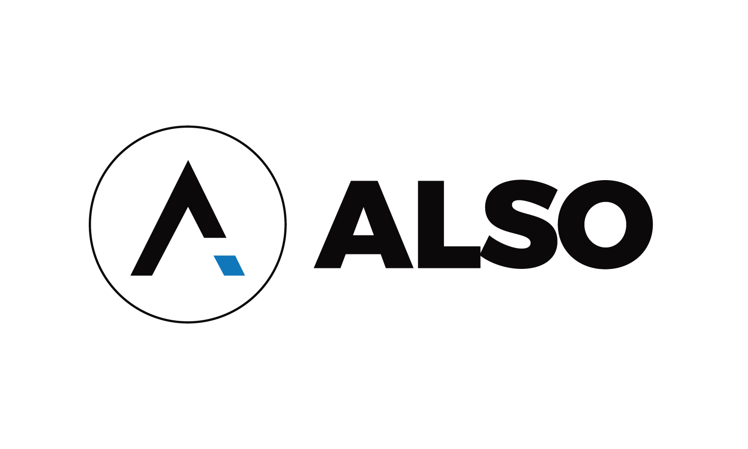 logo-Also-modern-