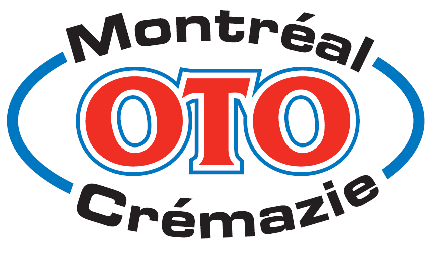 Logo-paint-3